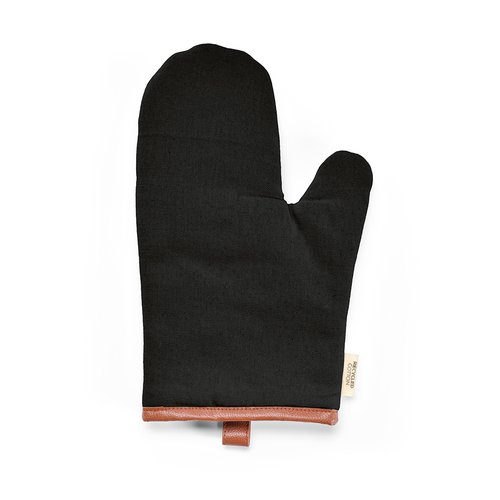 Basquiat Küche Handschuhe recy. Baumwolle 280gsm