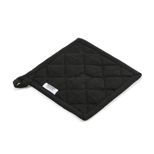 Klimt Topflappen aus recy.Baumwolle 180 g/m²