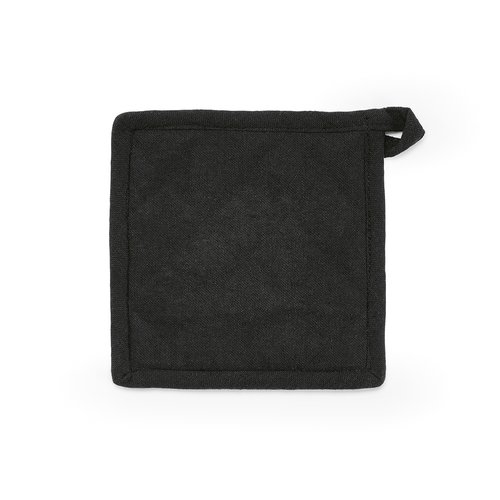 Klimt Topflappen aus recy.Baumwolle 180 g/m²
