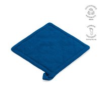 Klimt Topflappen aus recyBaumwolle 180 gm