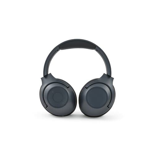 Ultraz Kopfhörer aus rABS, 600 mAh. ANC und 35 Std Wiedergabezeit