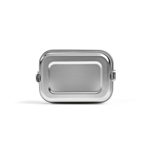 Picasso Lunchbox recy. Edelstahl 1240 ml