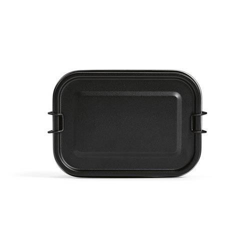 Tintoretto Lunchbox recy. Edelstahl 1240 ml