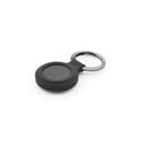 SeekTag Tracker aus rABS. Kompatibel mit Apple und Android