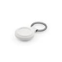 SeekTag Tracker aus rABS. Kompatibel mit Apple und Android