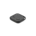 VibeTag Tracker aus rABS. Kompatibel mit Apple und Android