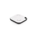 VibeTag Tracker aus rABS. Kompatibel mit Apple und Android