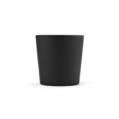 Thames 350 Tasse Keramik 360 ml