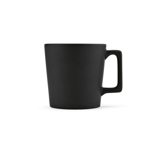 Thames 350 Tasse Keramik 360 ml