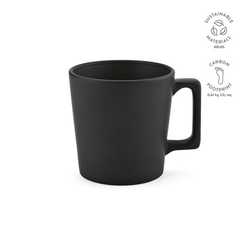 Thames 350 Tasse Keramik 360 ml
