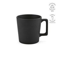Thames 350 Tasse Keramik 360 ml