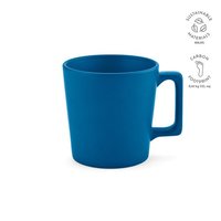 Thames 350 Tasse Keramik 360 ml
