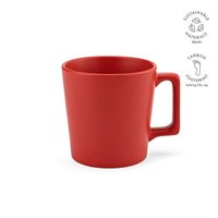 Thames 350 Tasse Keramik 360 ml