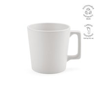 Thames 350 Tasse Keramik 360 ml