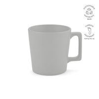 Thames 350 Tasse Keramik 360 ml