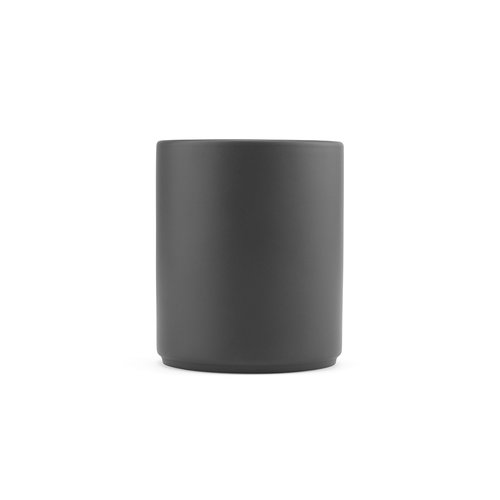 Tiber 350 Tasse Keramik 340 ml