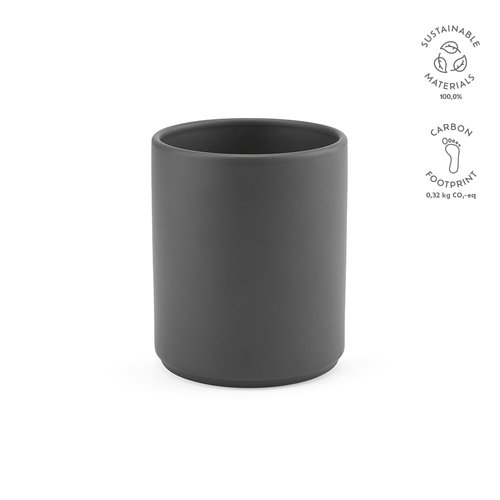 Tiber 350 Tasse Keramik 340 ml
