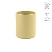 Tiber 350 Tasse Keramik 340 ml