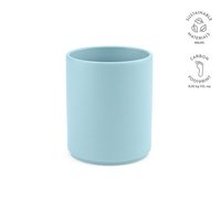 Tiber 350 Tasse Keramik 340 ml