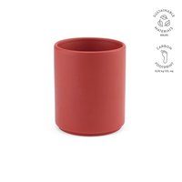 Tiber 350 Tasse Keramik 340 ml