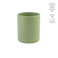 Tiber 350 Tasse Keramik 340 ml