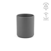 Tiber 250 Tasse aus Kermaik 240ml Matte Oberfläche