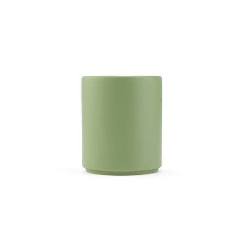 Tiber 250 Tasse aus Kermaik, 240ml. Matte Oberfläche