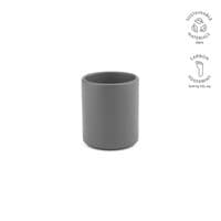 Tiber 75 Tasse aus Keramik 75ml Matte Oberfläche