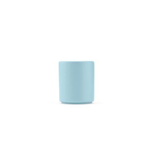 Tiber 75 Tasse aus Keramik, 75ml. Matte Oberfläche