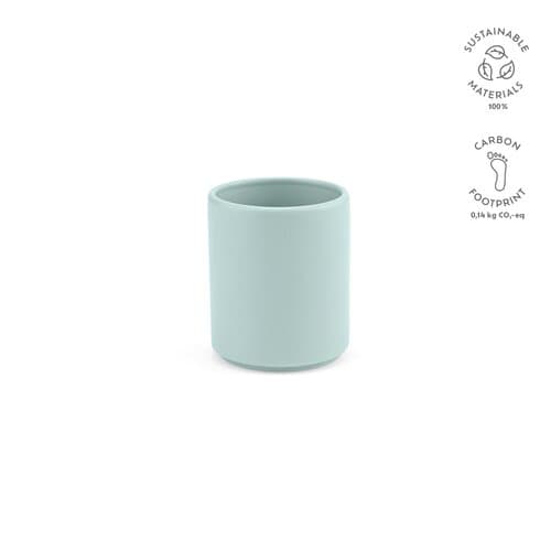 Tiber 75 Tasse aus Keramik, 75ml. Matte Oberfläche