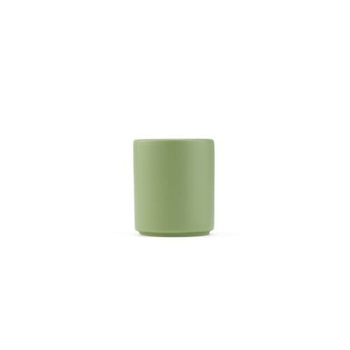 Tiber 75 Tasse aus Keramik, 75ml. Matte Oberfläche