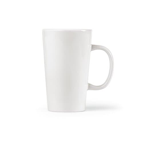 Mekong Tasse aus Keramik, 310 ml