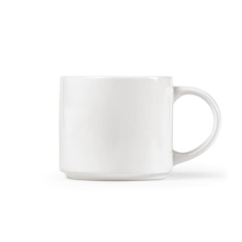 Narva Keramik Tasse, 490ml