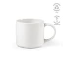 Narva Keramik Tasse, 490ml