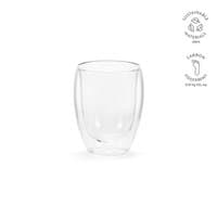 Meuse 350 Tasse aus Borosilikatglas 370ml