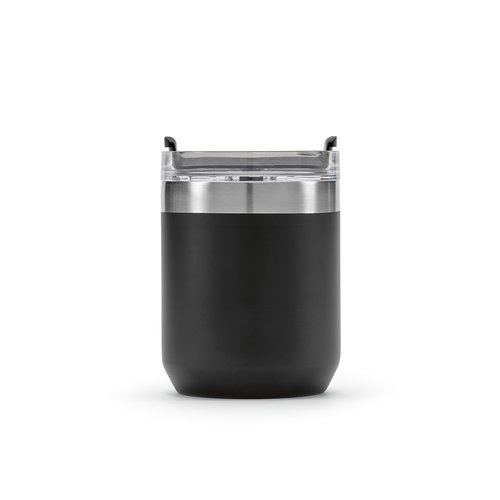 Shinano Tasse recy. Edelstahl 420 ml