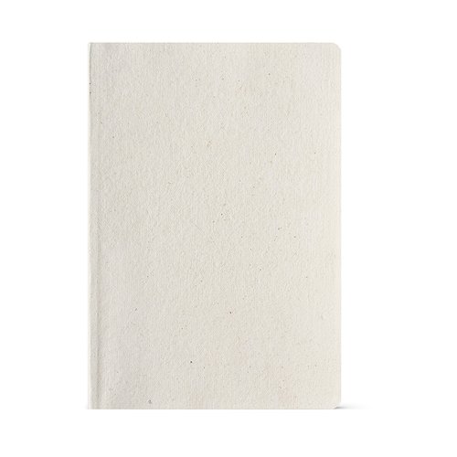 Austen Notizbuch A5 recy. Papier 80 gsm