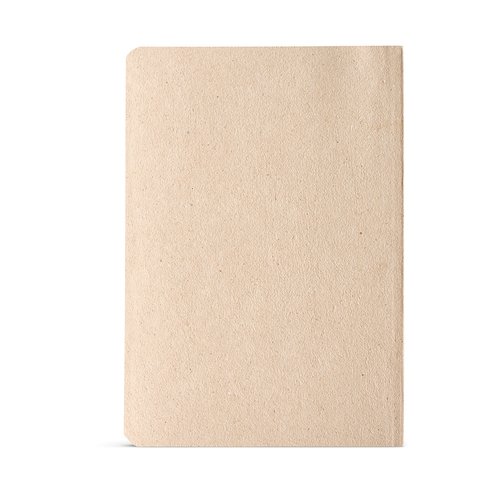 Joyce Notizbuch A5 recy. Papier 80 gsm