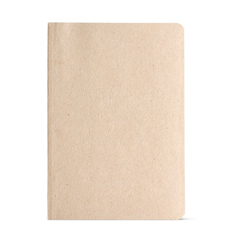 Joyce Notizbuch A5 recy. Papier 80 gsm