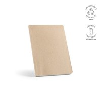 Joyce Notizbuch A5 recy Papier 80 gsm