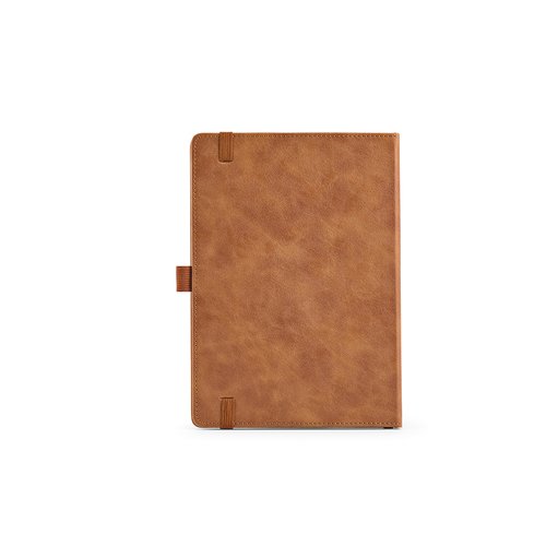 Howthorne Notizbuch A5 recy. Papier 70 gsm