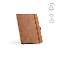 Howthorne Notizbuch A5 recy Papier 70 gsm