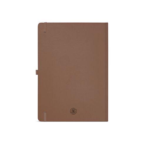 Marquez A4 Notizbuch recy. Papier 70 gsm