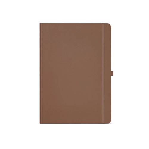 Marquez A4 Notizbuch recy. Papier 70 gsm