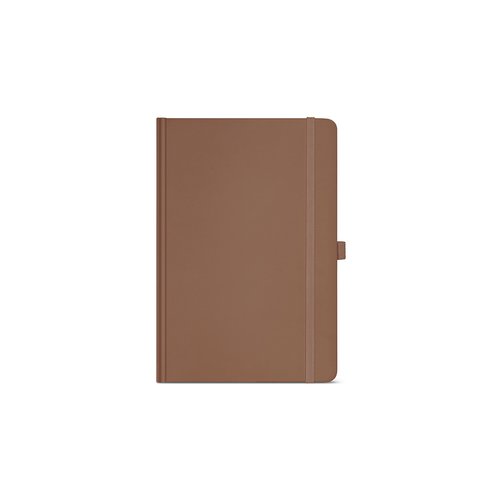 Marquez A5 Notizbuch recy. Papier 70 gsm