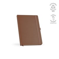 Marquez A5 Notizbuch recy Papier 70 gsm