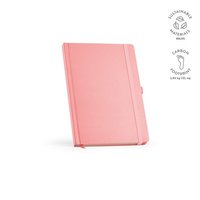 Marquez A5 Notizbuch recy Papier 70 gsm