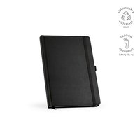 Marquez A5 Notizbuch recy Papier 70 gsm