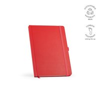 Marquez A5 Notizbuch recy Papier 70 gsm