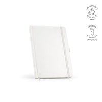 Marquez A5 Notizbuch recy. Papier 70 gsm